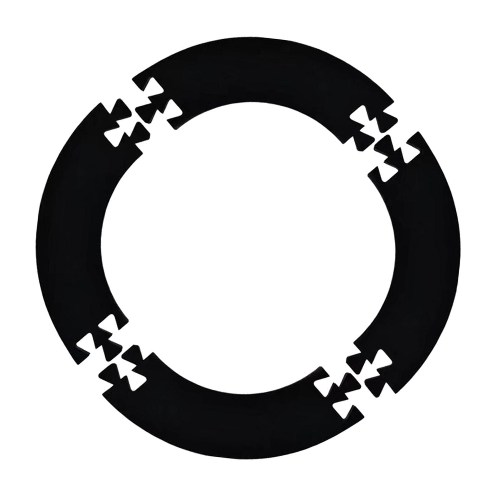 Women'S Accessories Target - Дартс, объемная защитная доска для взрослых,