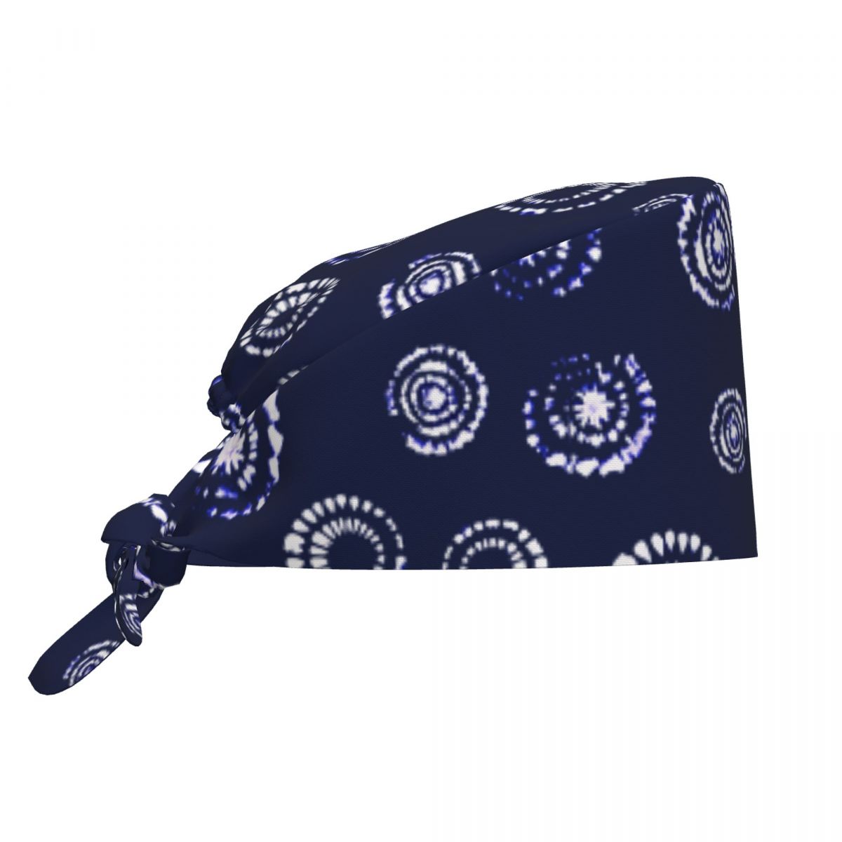 Women Accessories Vector - Рабочая шапка унисекс для женщин с