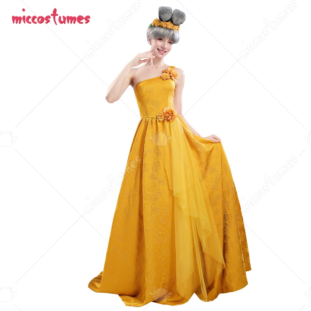 Women Accessories Kit - 【Готово к отправке】 Женское платье для