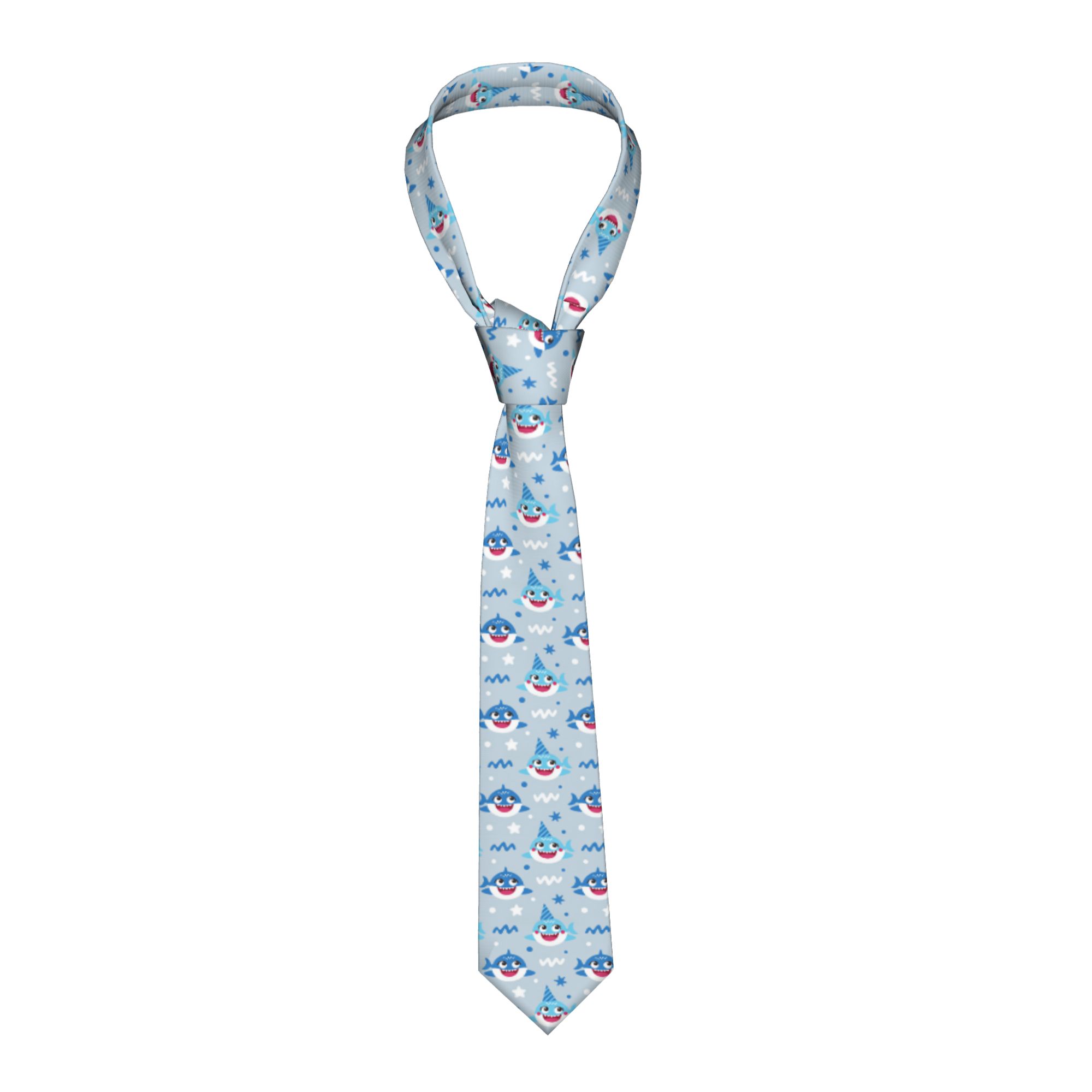 Women Accessories Vector - Мужской галстук с бесшовным векторным узором