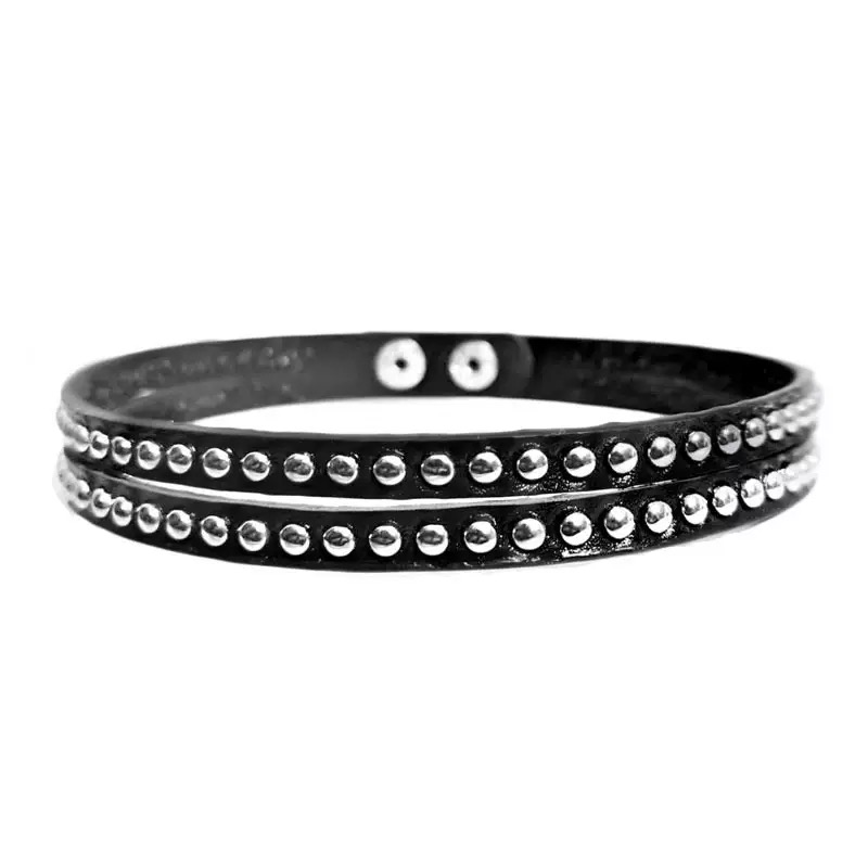 Ювелирные изделия в стиле панк – обзор и цена Women'S Accessories In The 90S