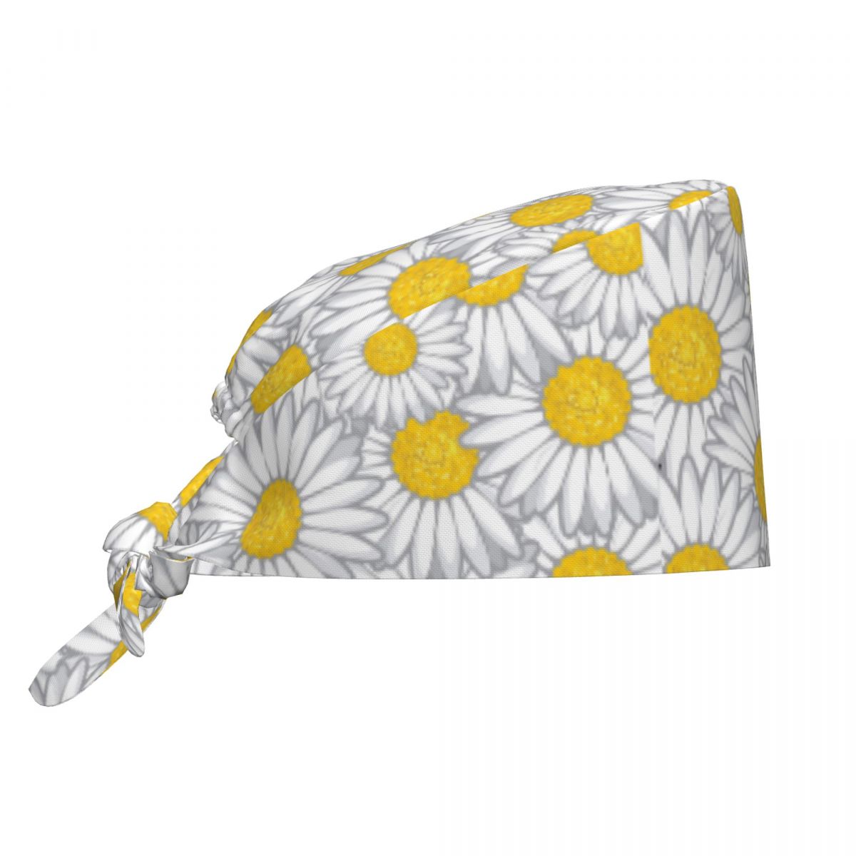 Рабочая медицинская шапка с цв – обзор и цена Women Accessories Vector