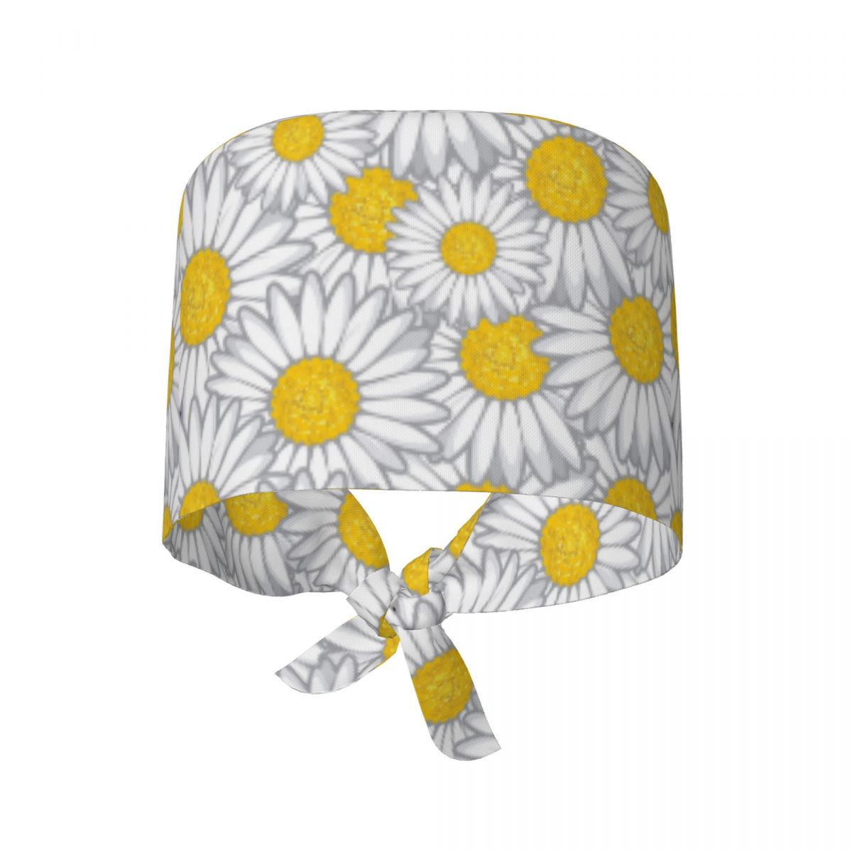 Рабочая медицинская шапка с цв – обзор и цена Women Accessories Vector