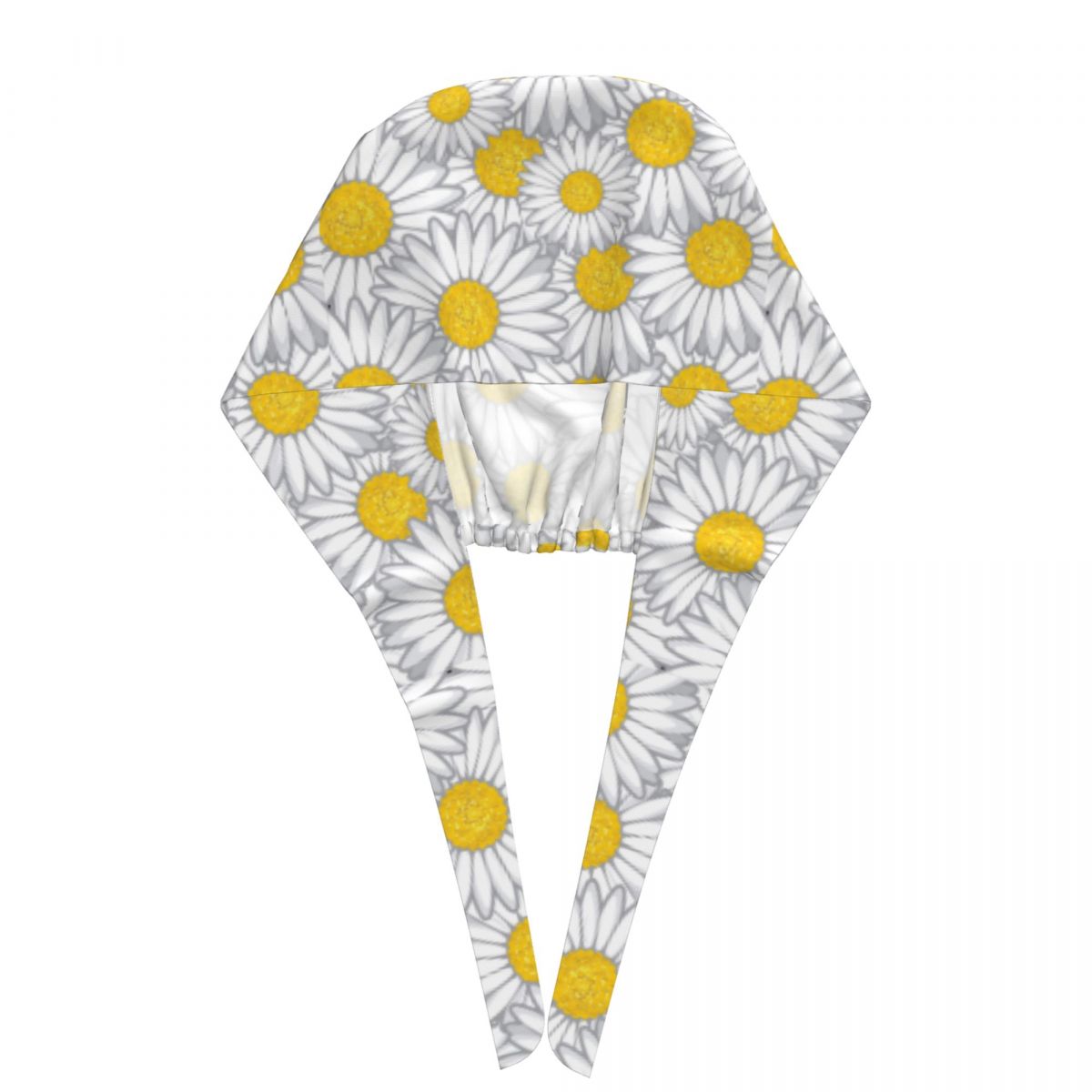 Рабочая медицинская шапка с цв – обзор и цена Women Accessories Vector