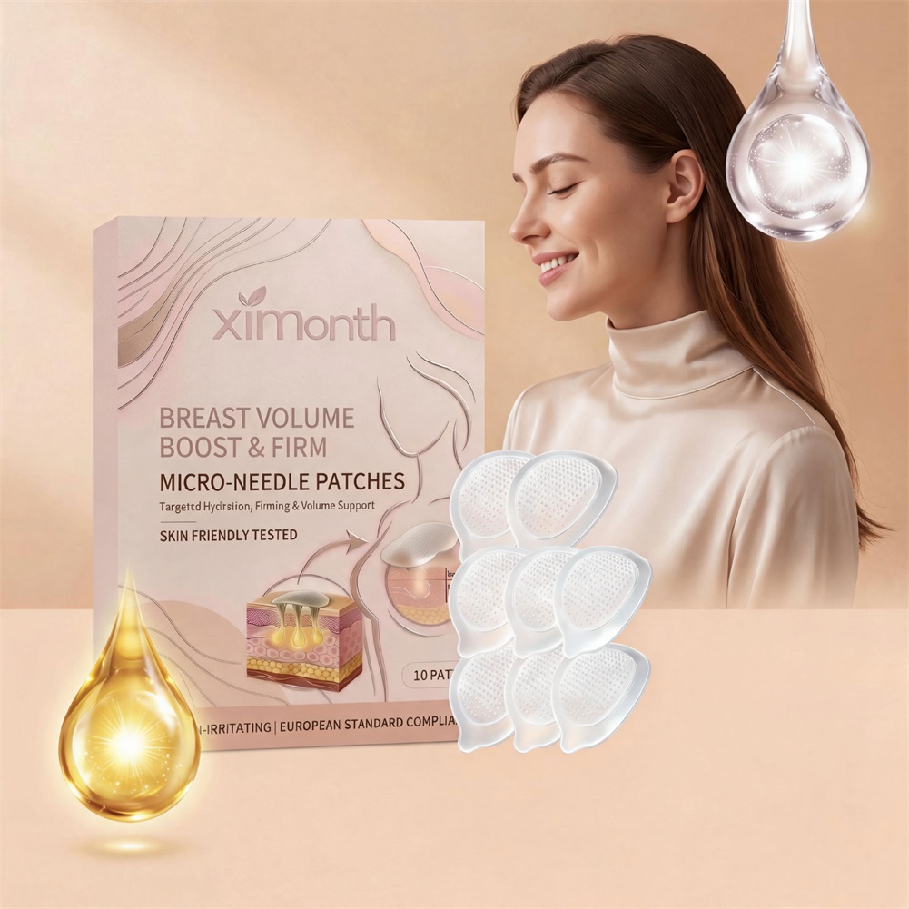 Усовершенствованный патч с нан – обзор и цена Women'S Accessories Target