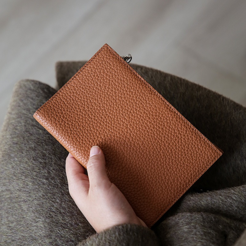 Кожаный чехол для паспорта, во – обзор и цена Women'S Accessories Wallet