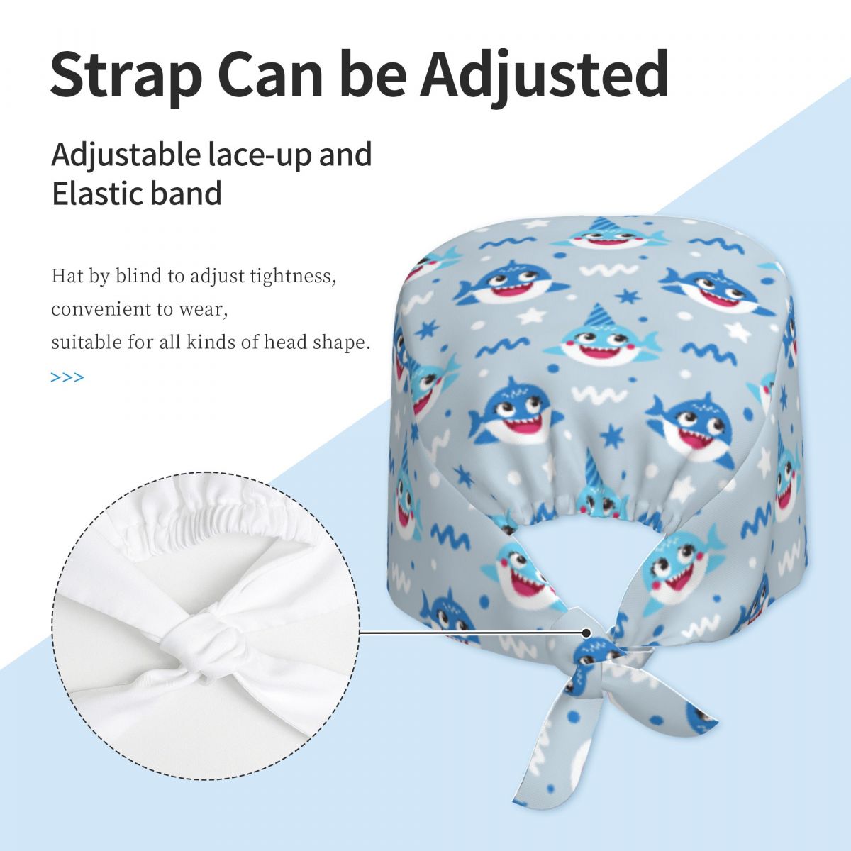 Рабочая шапочка унисекс с бесш – обзор и цена Women Accessories Vector