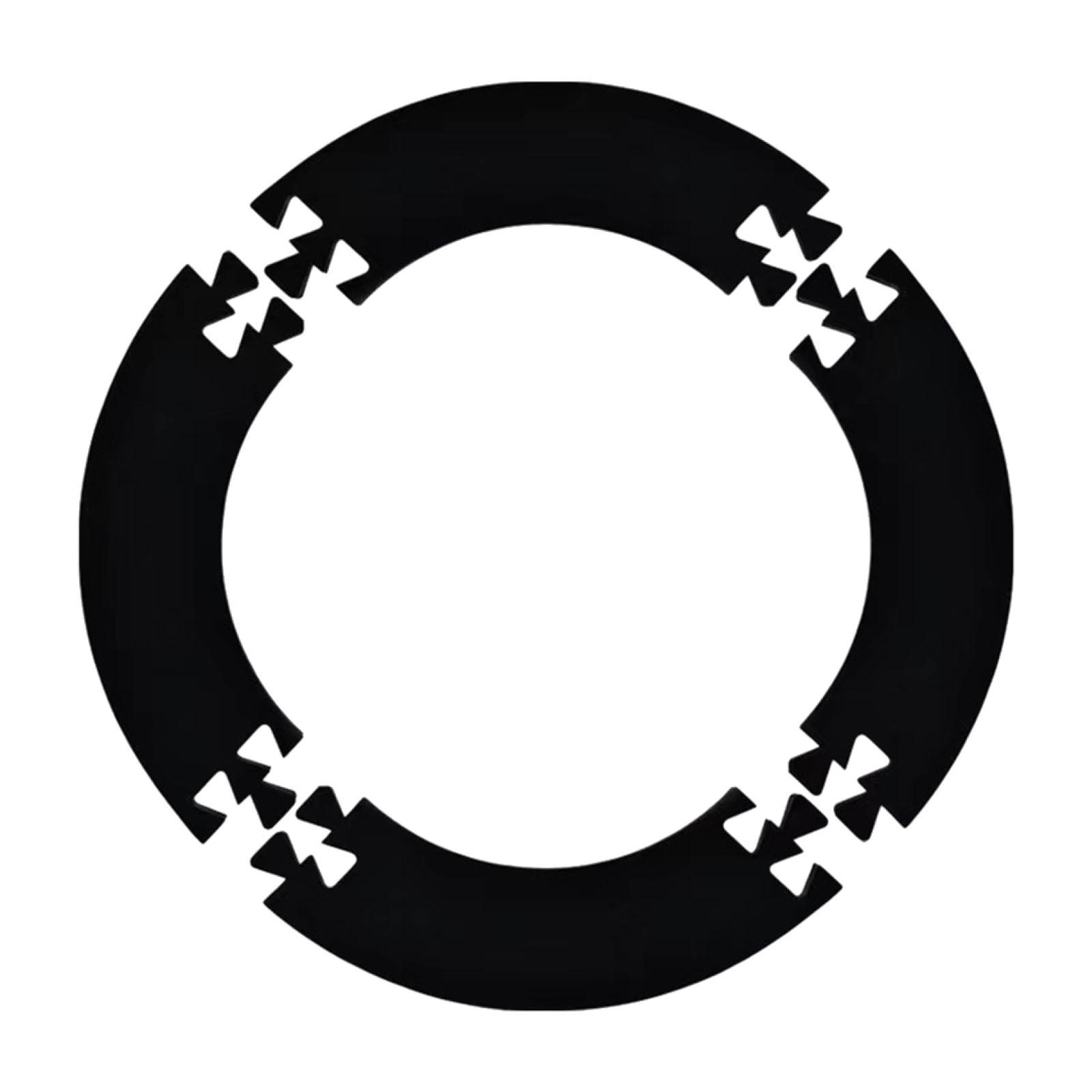 Дартс, объемная защитная доска – обзор и цена Women'S Accessories Target