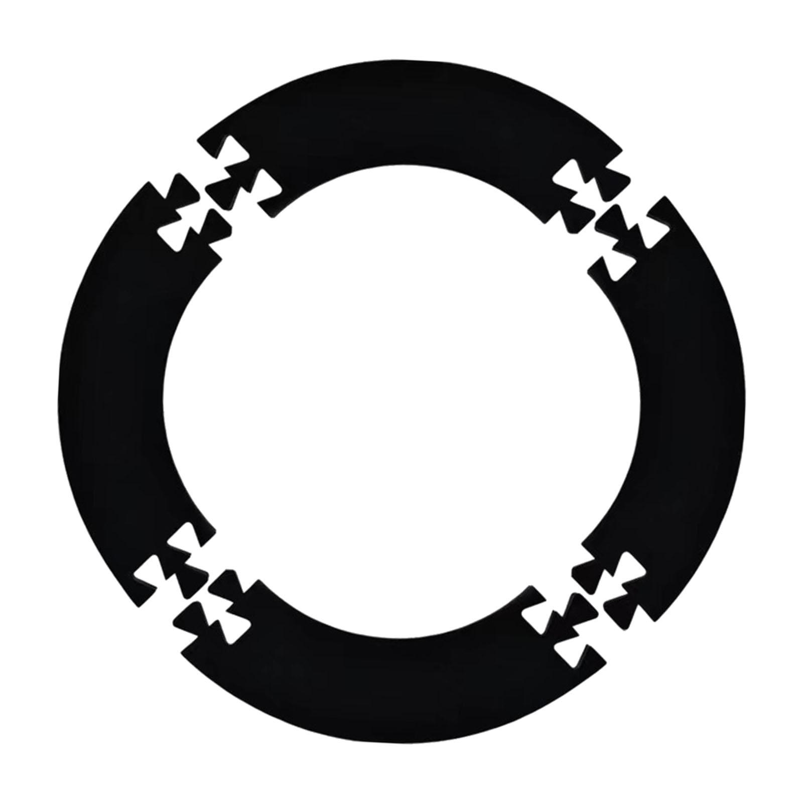 Дартс, объемная защитная доска – обзор и цена Women'S Accessories Target