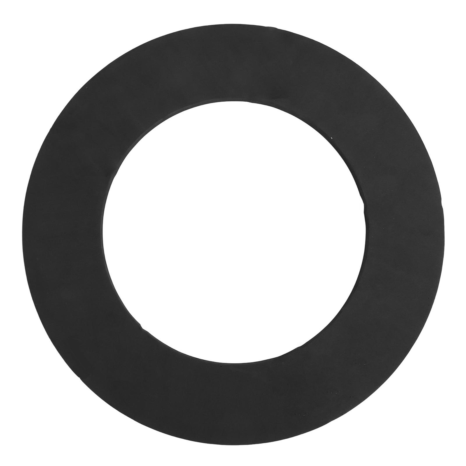 Дартс, объемная защитная доска – обзор и цена Women'S Accessories Target