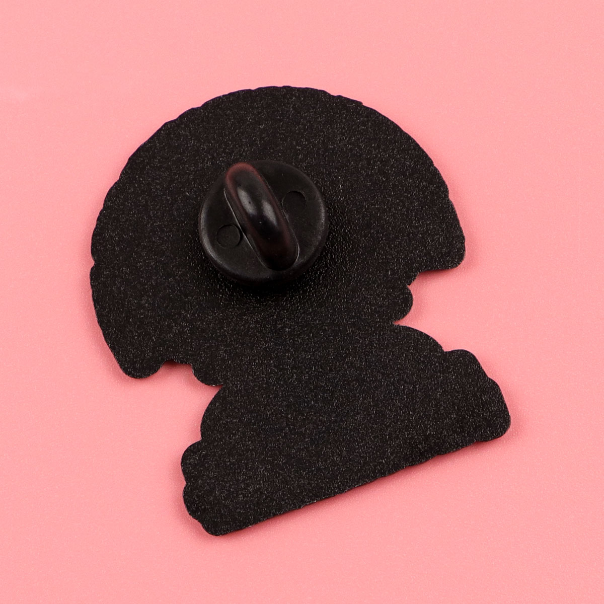 Забавные эмалированные булавки – обзор и цена Women Accessories Quotes