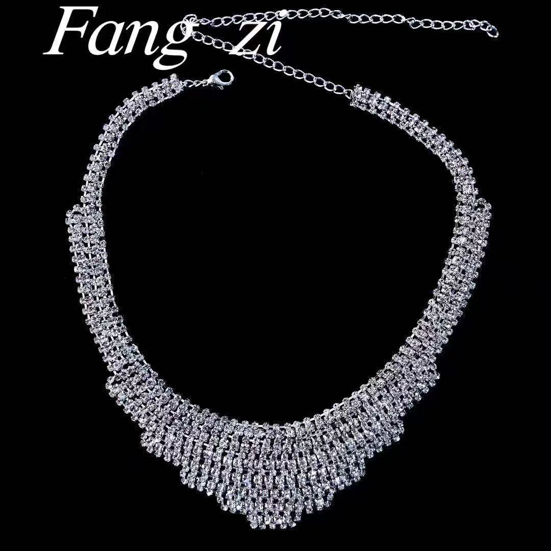 Модные ретро-колье, ожерелья,  – обзор и цена Women'S Accessories Accessorize