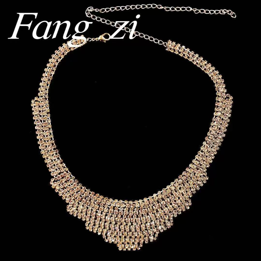 Модные ретро-колье, ожерелья,  – обзор и цена Women'S Accessories Accessorize