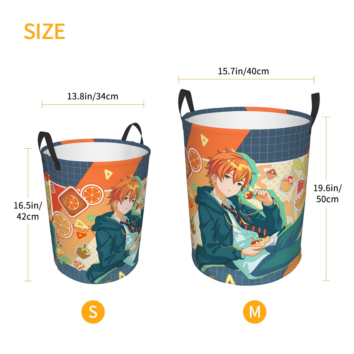 H-Hatsune M-Miku Vivid BAD SQU – обзор и цена Women Accessories Hamper
