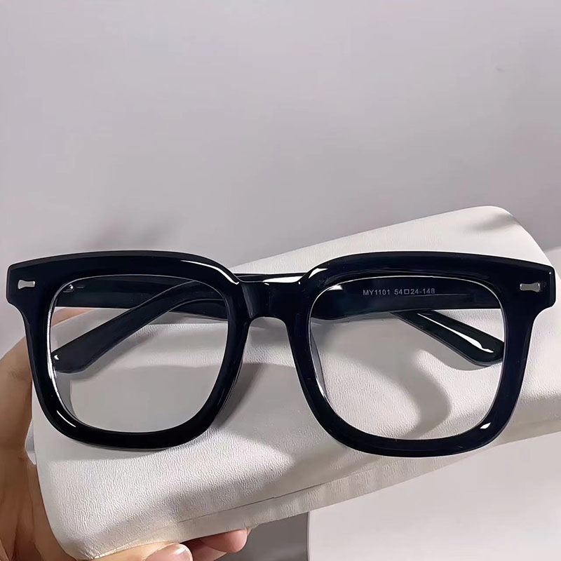 Костюмные очки для косплея Mov – обзор и цена Women Accessories Vector