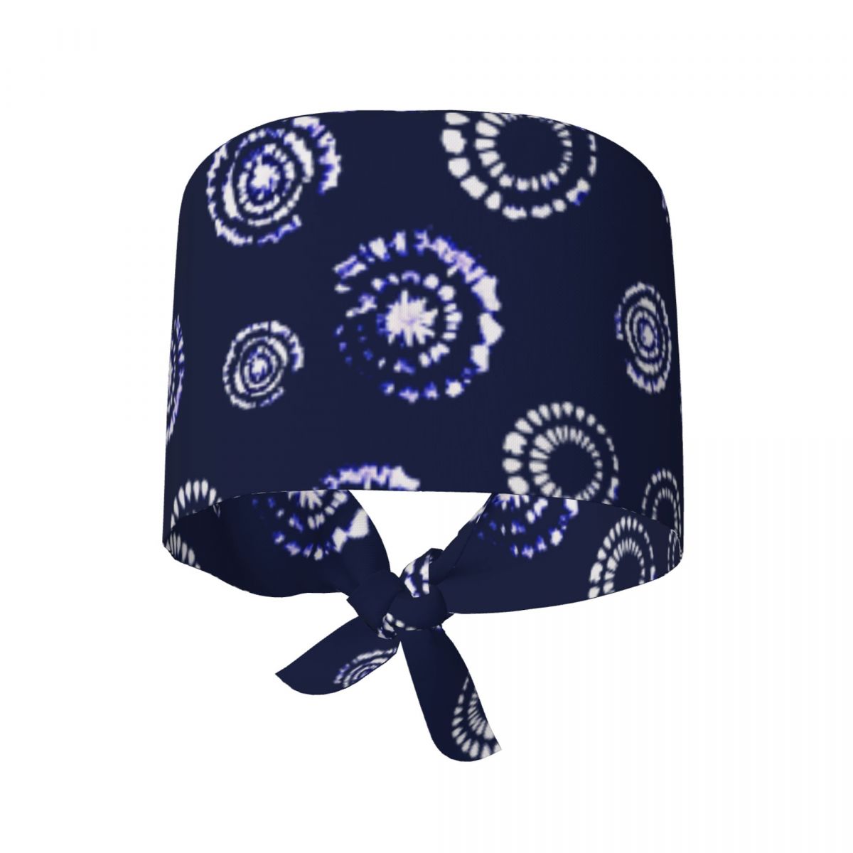 Рабочая шапка унисекс для женщ – обзор и цена Women Accessories Vector