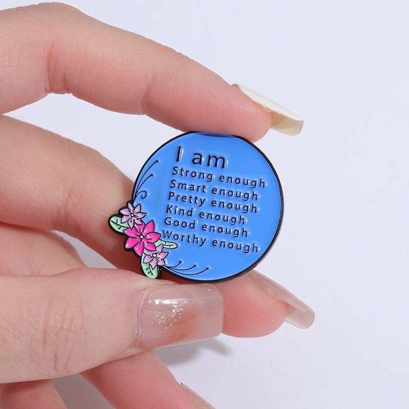 Мультяшные вдохновляющие и заб – обзор и цена Women Accessories Quotes