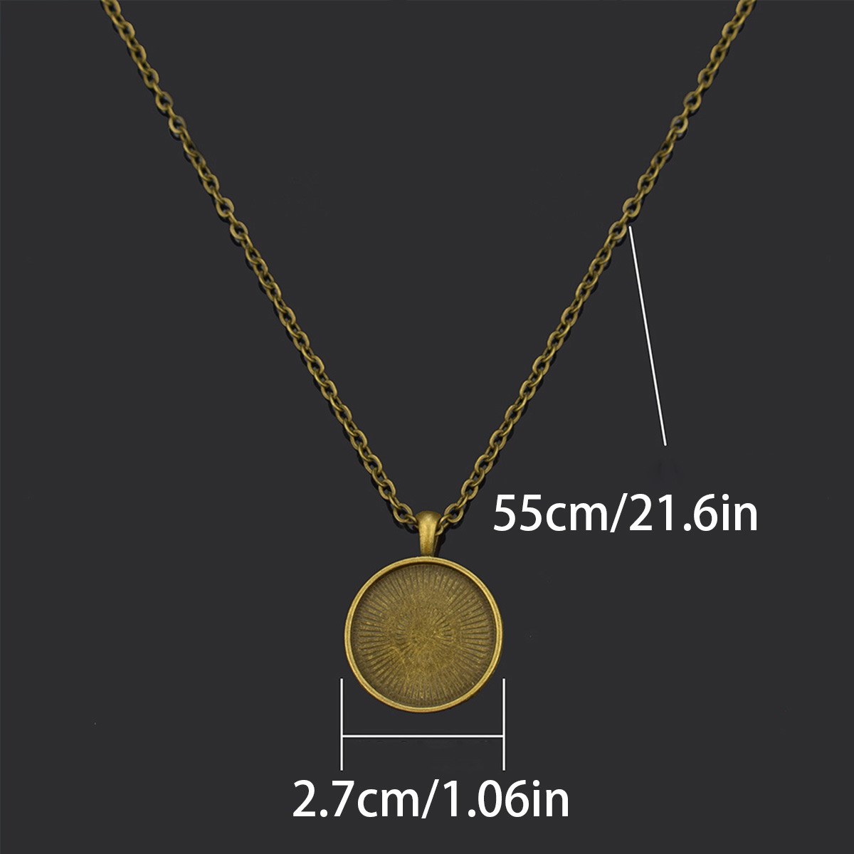 Obstinant Headstrong Girl Джей – обзор и цена Women Accessories Quotes