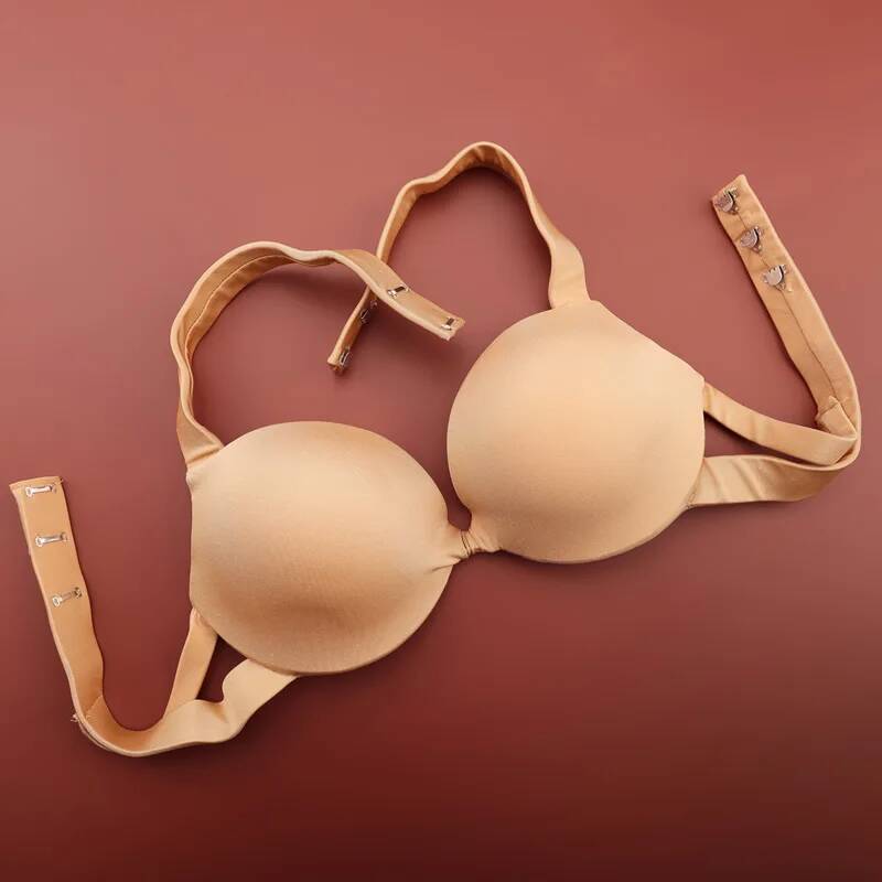 Одежда для танцев живота в еги – обзор и цена Women'S Egyptian Accessories