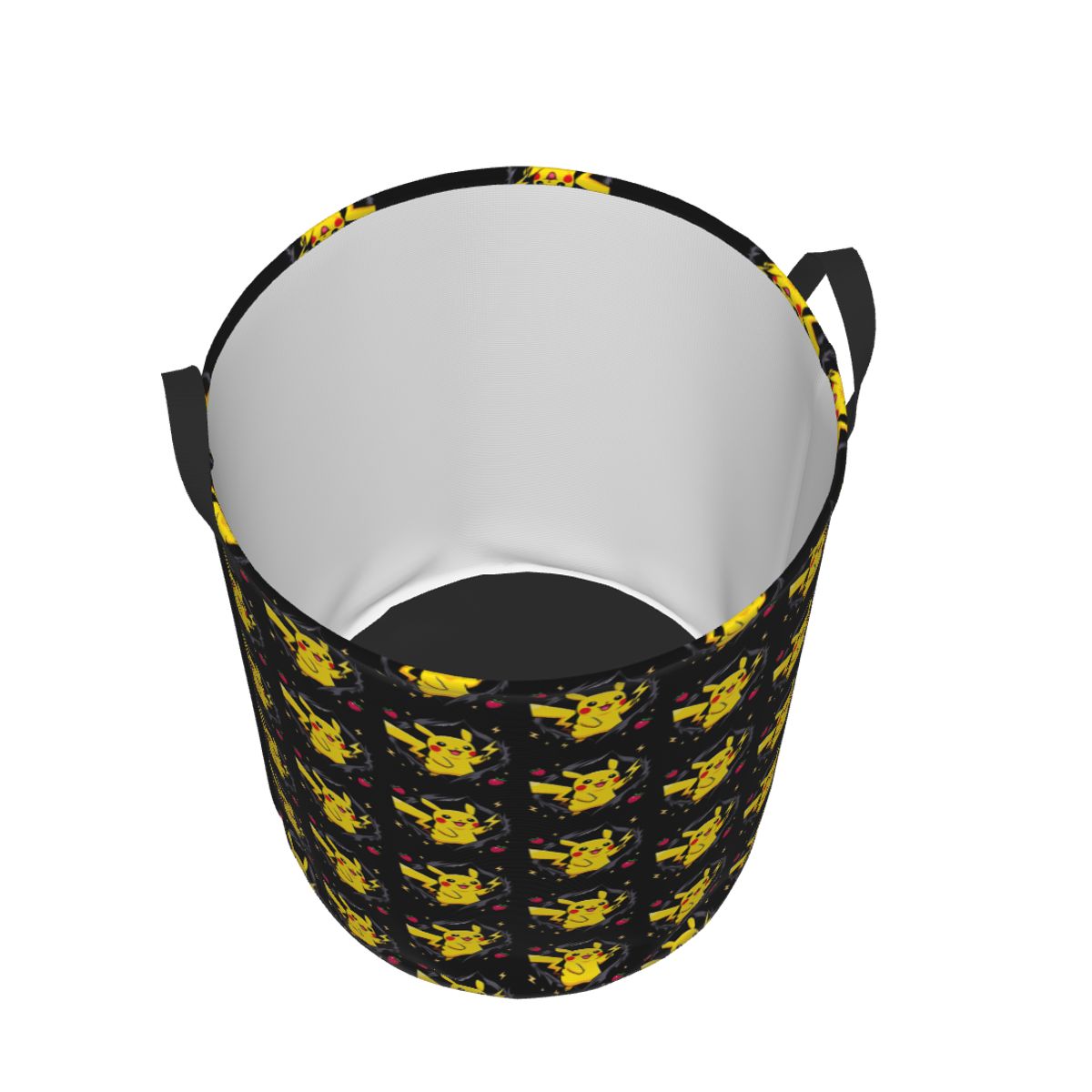 Корзина для белья с изображени – обзор и цена Women Accessories Hamper