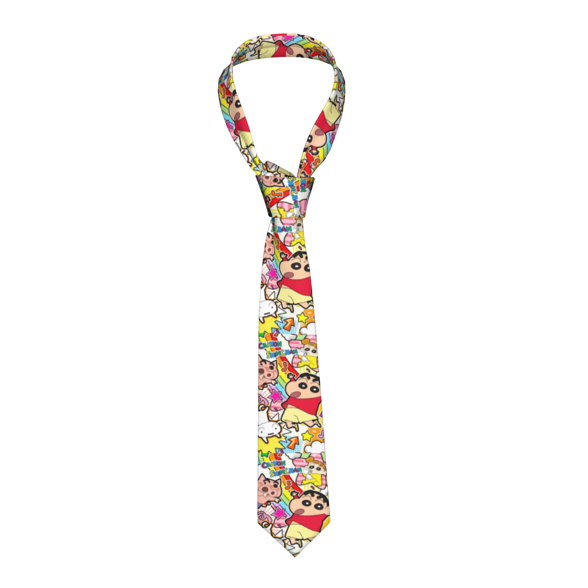 Галстуки в стиле мультфильмов  – обзор и цена Women'S Accessories In The 90S