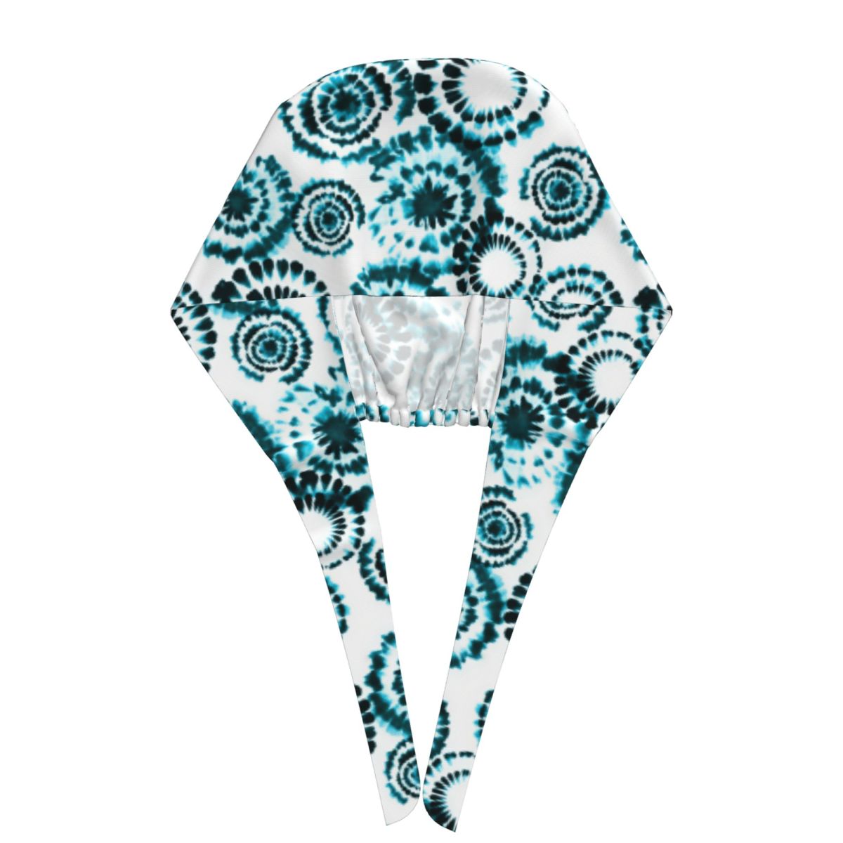 Рабочие шапочки для женщин и м – обзор и цена Women Accessories Vector