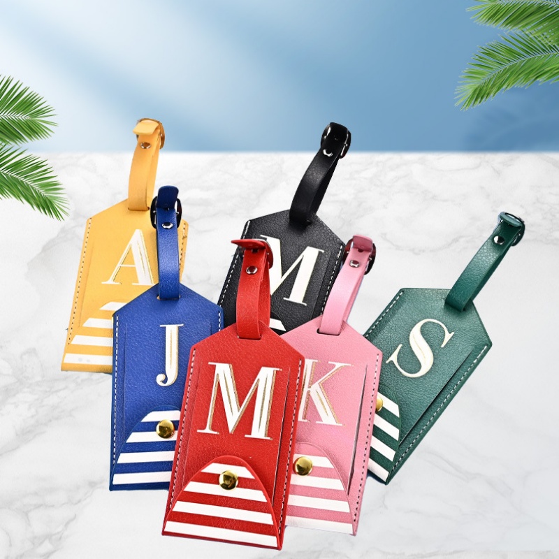 Женская и мужская багажная бир – обзор и цена Women'S Accessories Accessorize