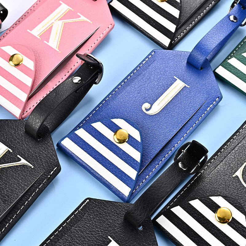 Женская и мужская багажная бир – обзор и цена Women'S Accessories Accessorize