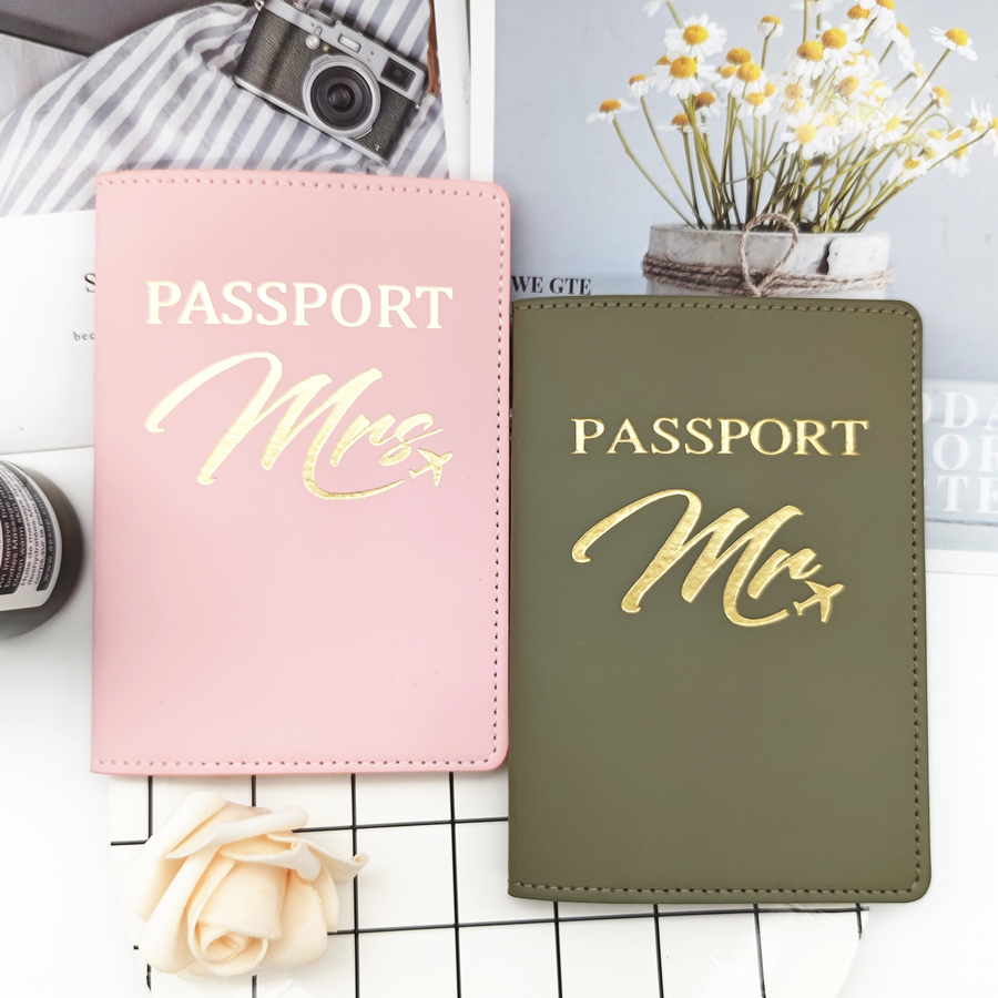 Набор из 2 предметов: обложки  – обзор и цена Women'S Accessories Wallet