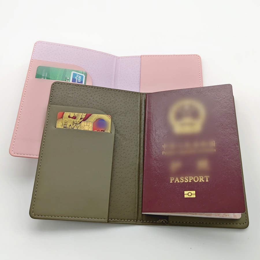 Набор из 2 предметов: обложки  – обзор и цена Women'S Accessories Wallet