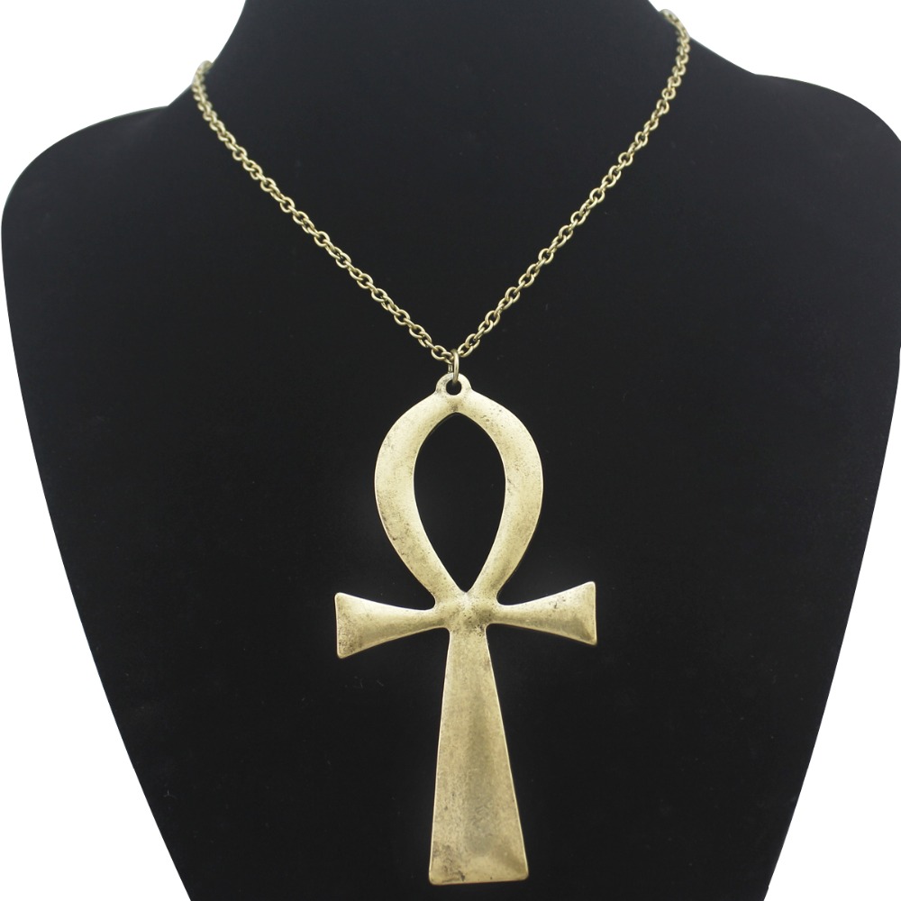 10x5 см винтажная египетская ж – обзор и цена Women'S Egyptian Accessories