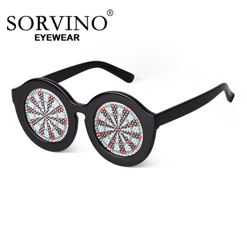 Забавные солнцезащитные очки S – обзор и цена Women'S Accessories Target