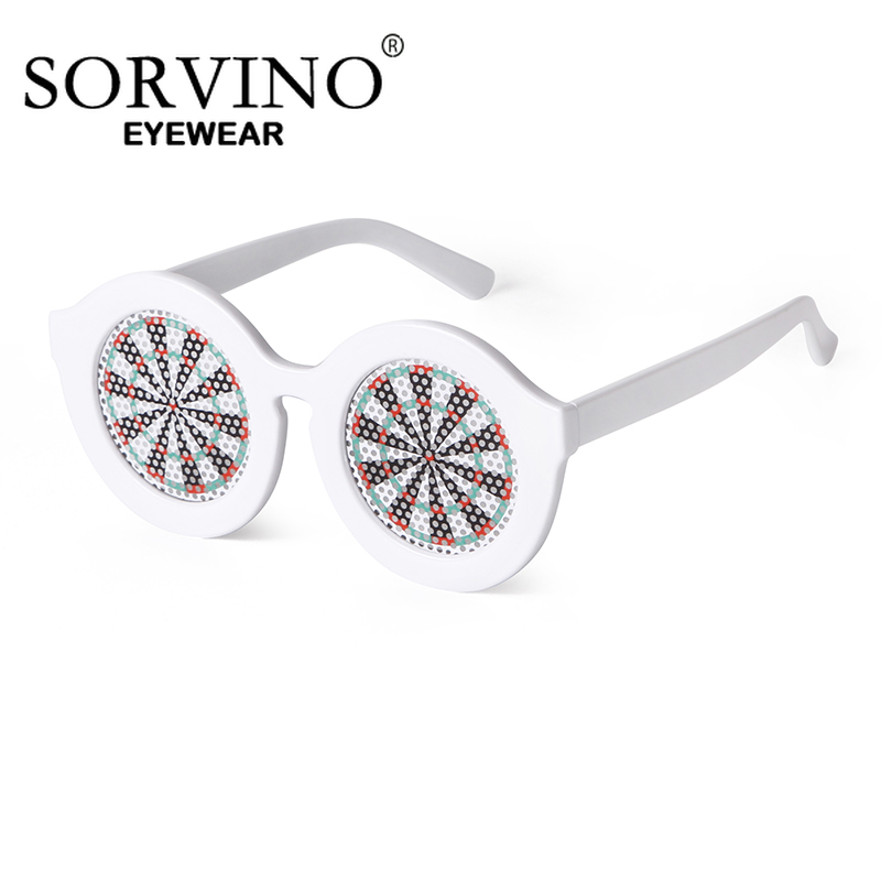 Забавные солнцезащитные очки S – обзор и цена Women'S Accessories Target