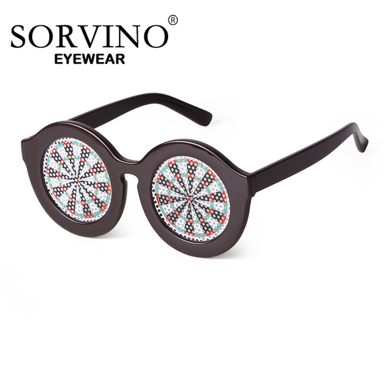 Забавные солнцезащитные очки S – обзор и цена Women'S Accessories Target