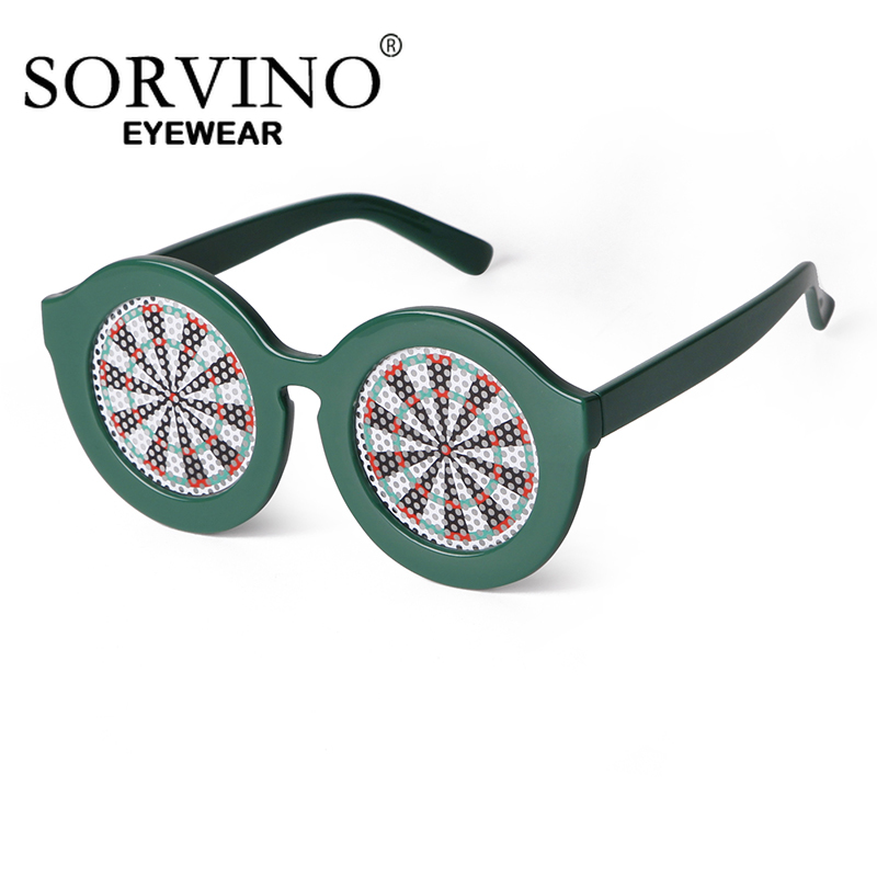 Забавные солнцезащитные очки S – обзор и цена Women'S Accessories Target