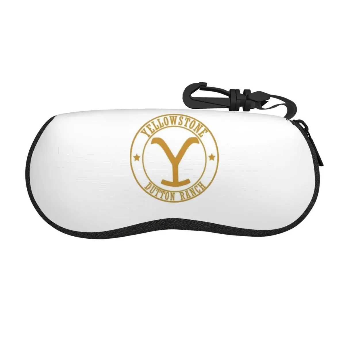 Йеллоустоун Даттон Ранчо чехол – обзор и цена Women'S Yellowstone Accessories