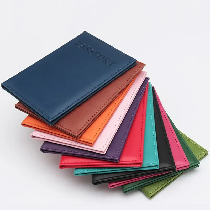 1 шт., модный новый женский че – обзор и цена Women'S Accessories Wallet