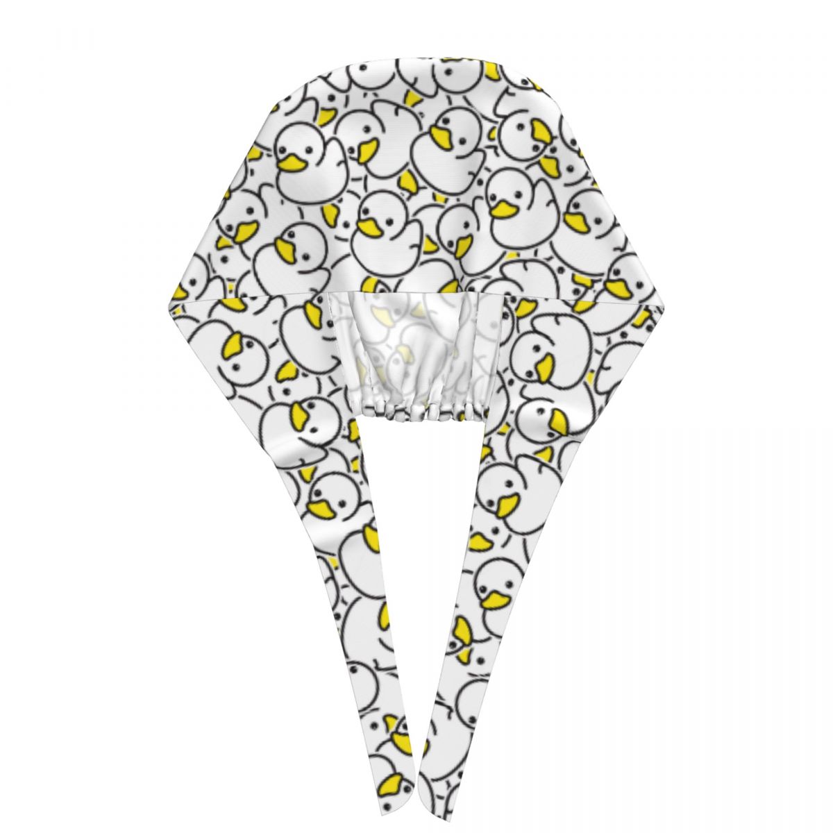 Медицинские шапочки-бини с бес – обзор и цена Women Accessories Vector