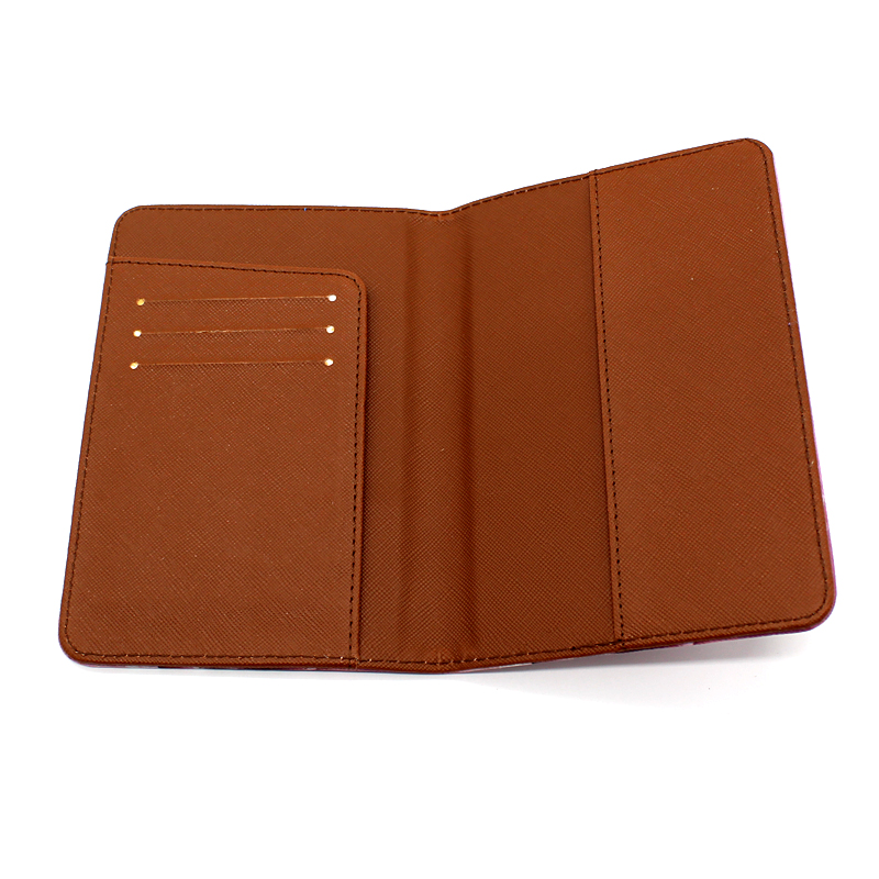 Новая женская обложка для пасп – обзор и цена Women'S Accessories Wallet