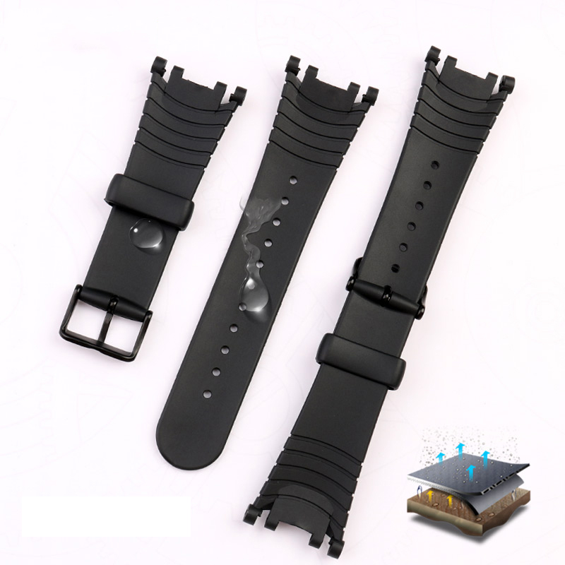 Силиконовый ремешок для часов  – обзор и цена Women Accessories Vector