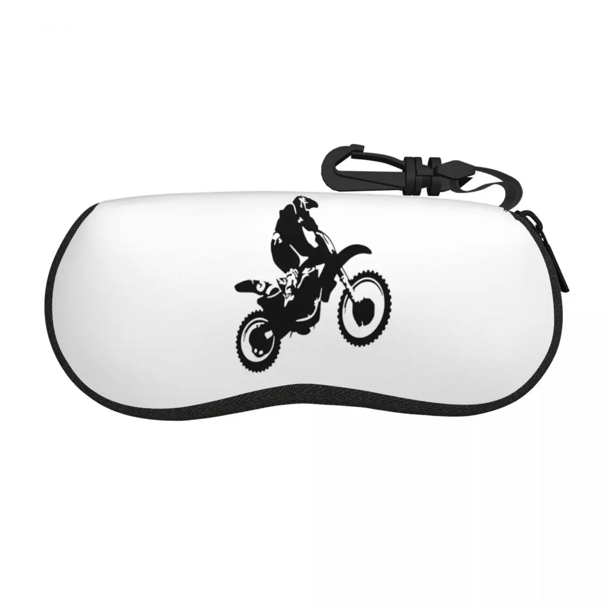 Moto X Dirt Bike Monotone Vect – обзор и цена Women Accessories Vector