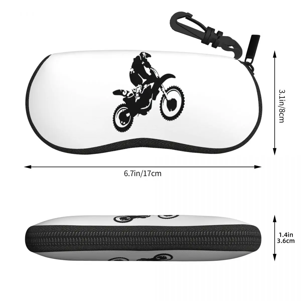 Moto X Dirt Bike Monotone Vect – обзор и цена Women Accessories Vector