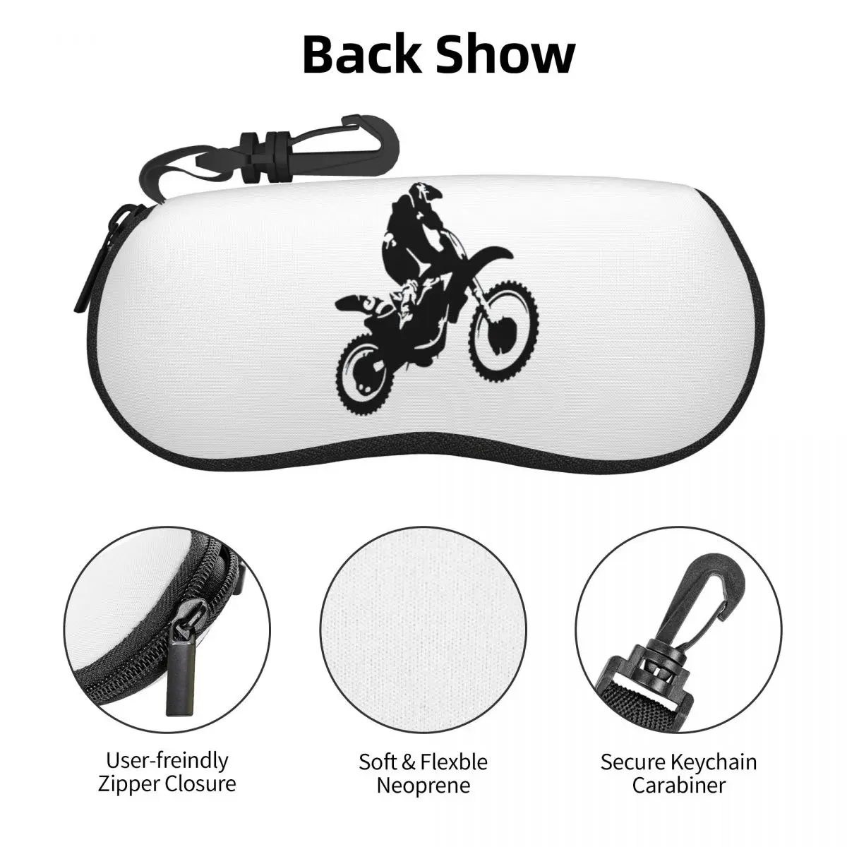 Moto X Dirt Bike Monotone Vect – обзор и цена Women Accessories Vector