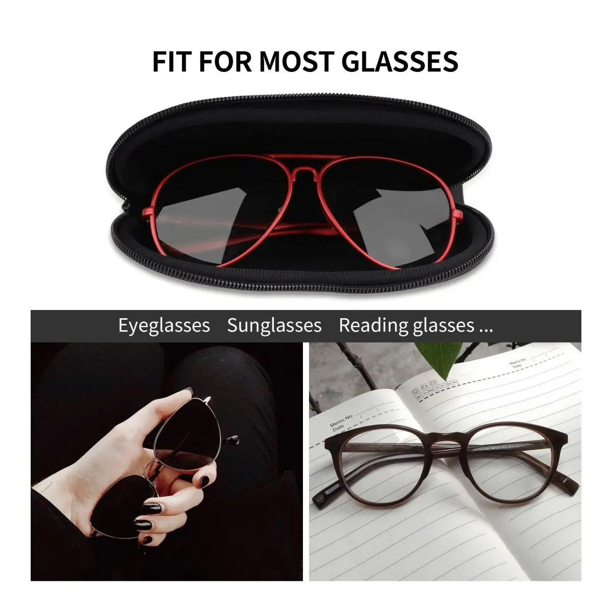 Moto X Dirt Bike Monotone Vect – обзор и цена Women Accessories Vector