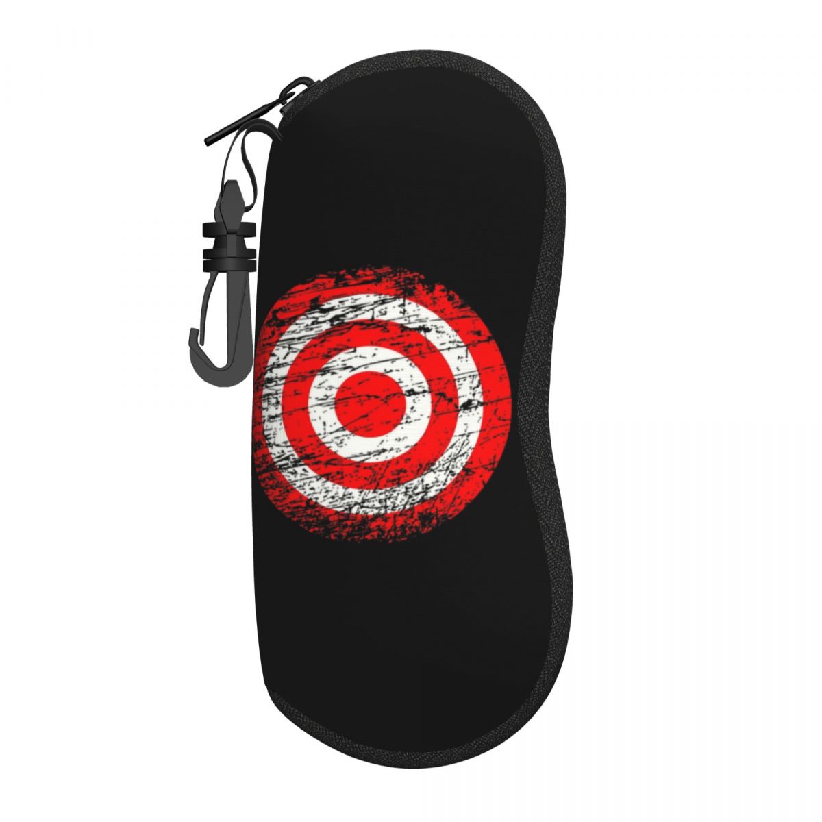 Пользовательский чехол для очк – обзор и цена Women'S Accessories Target
