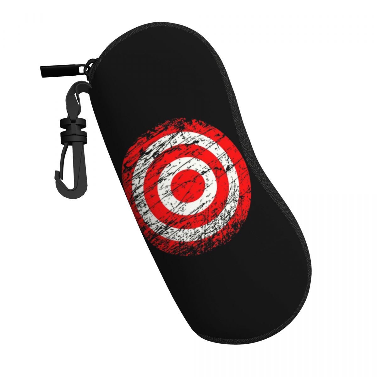 Пользовательский чехол для очк – обзор и цена Women'S Accessories Target