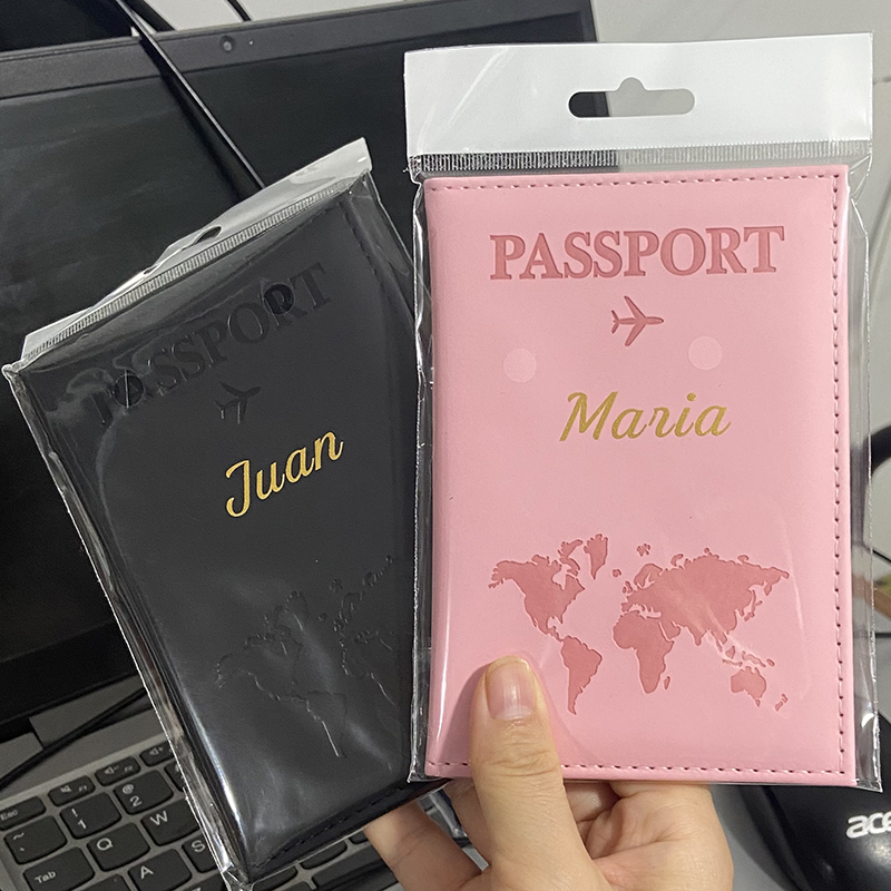 Пользовательское имя золотого  – обзор и цена Women'S Accessories Wallet
