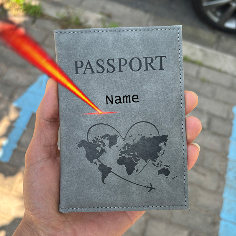 Персонализированный имя, держа – обзор и цена Women'S Accessories Wallet