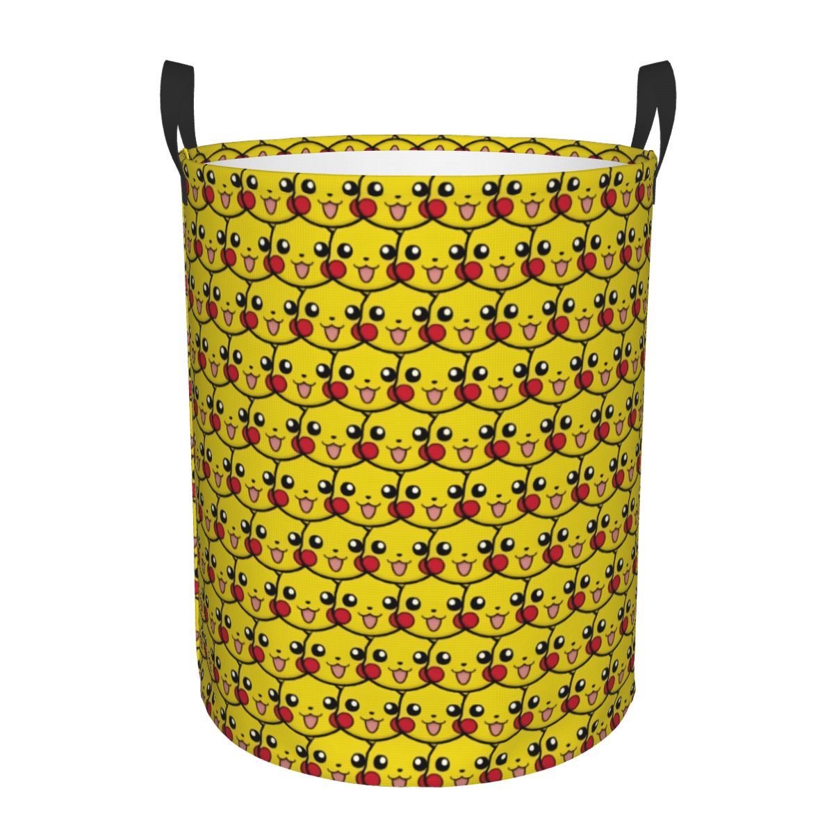 Большая корзина для белья с бе – обзор и цена Women Accessories Hamper