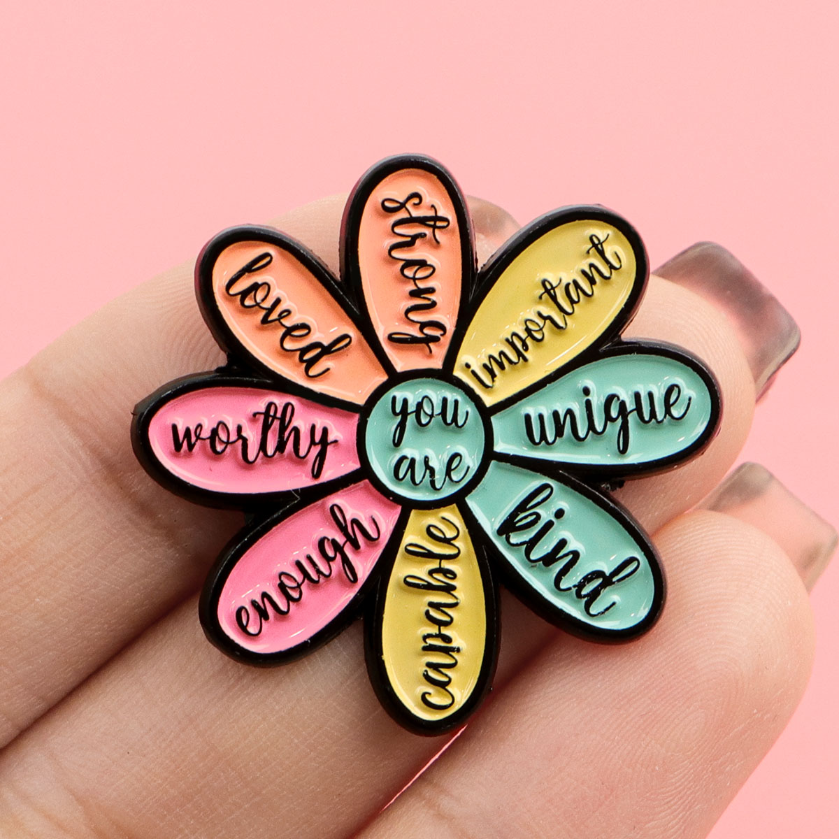Вдохновляющие цитаты, броши дл – обзор и цена Women Accessories Quotes